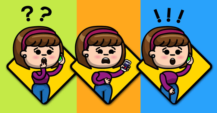 Digitel aumentó las tarifas de sus planes: Estos son los nuevos montos