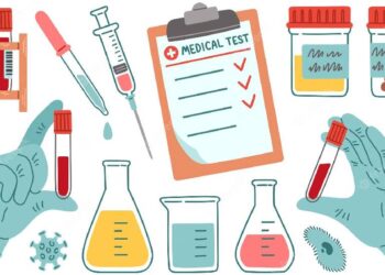 Trabajo interinstitucional de atención al Lago de Maracaibo se mantiene en desarrollo