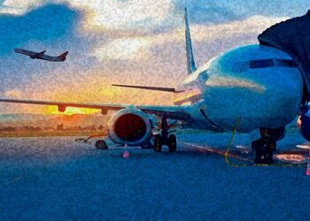Venezuela y Colombia siguen ampliando sus conexiones aéreas (+Detalles)