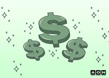 Así está el Dólar este lunes #22Ene