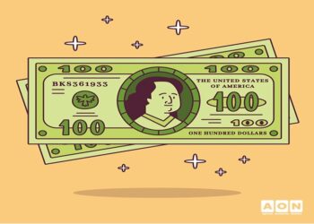 BCV: Esta es la cotización del Dólar hoy #19Ene chequea aquí