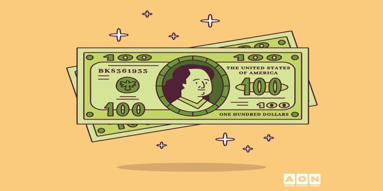 BCV: Esta es la cotización del Dólar hoy #19Ene chequea aquí