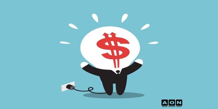 Atentos esta cayendo el siguiente bono a través de la plataforma patria ¡Revisa!