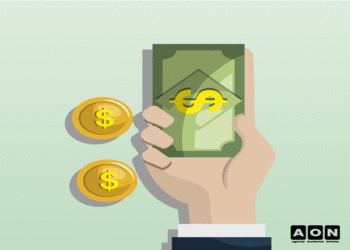 Esta es la cotización del Dólar para hoy martes #23Ene