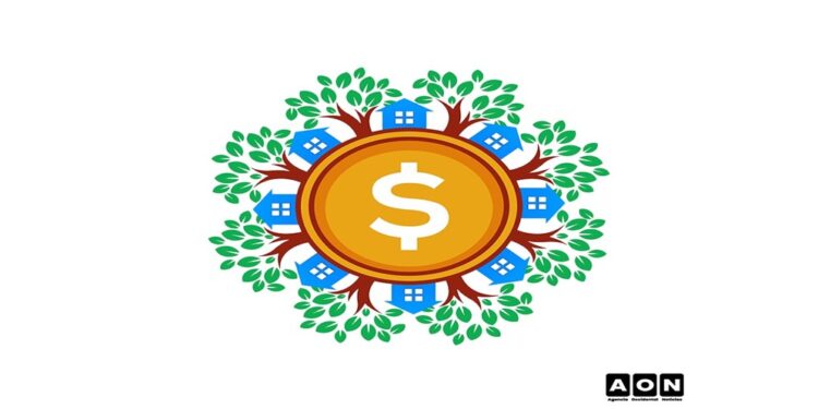 BCV: El Dólar se cotiza hoy #16Ene en Bs.35,97 y el €uro en 39,37
