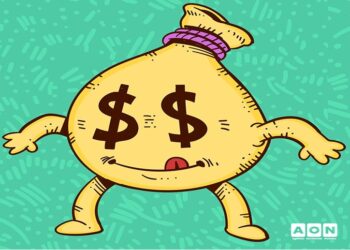 Esta es la cotización del dólar para este miércoles #17Ene ¡Revise aquí!