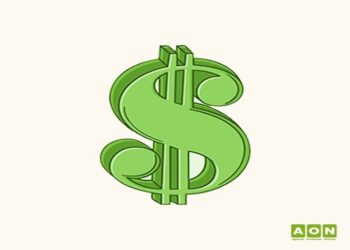 Este es el valor del Dólar y el €uro para hoy #12Ene