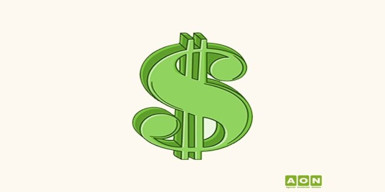 Este es el valor del Dólar y el €uro para hoy #12Ene