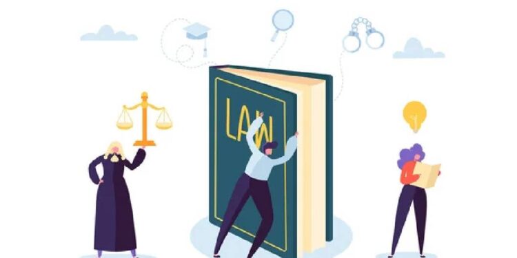 Balance de gestión del MP arrojó 917 mil 340 actuaciones judiciales
