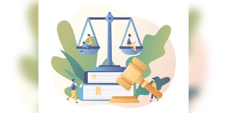 Balance de gestión del MP arrojó 917 mil 340 actuaciones judiciales