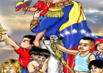 23 de enero de 1958 en la historia ¿Qué paso? Cómo ocurrieron los hechos y qué huellas dejaron