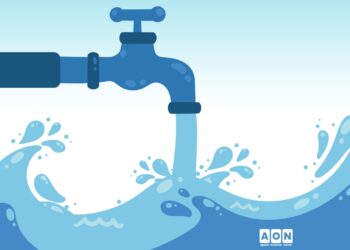Noroeste de Maracaibo se le activó el servicio de agua potable