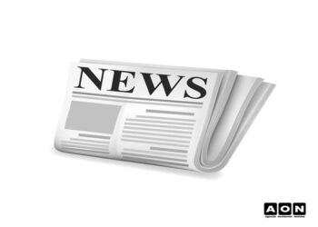 Vea aquí portadas y titulares de algunos periódicos de este lunes 15 de enero de 2024