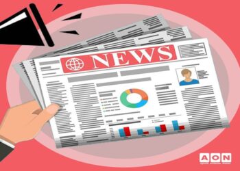 Vea aquí portadas y titulares de algunos periódicos de este miércoles 17 de enero de 2024