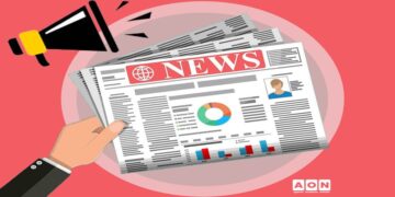 Vea aquí portadas y titulares de algunos periódicos de este miércoles 17 de enero de 2024