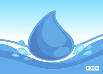 Pendiente San Francisco que está llegando el agua este #23Ene || Estas son las comunidades beneficiadas (+Cronograma)