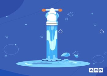 Pendiente Maracaibo que está llegando el agua servicio Noroeste y Raúl Leoni Matriz Las Lomas este #28Ene (+Cronograma)