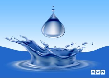 Maracaibo llegó el agua en 10 parroquias servicio norte y sur || Estas son las comunidades beneficiadas (+Cronograma)