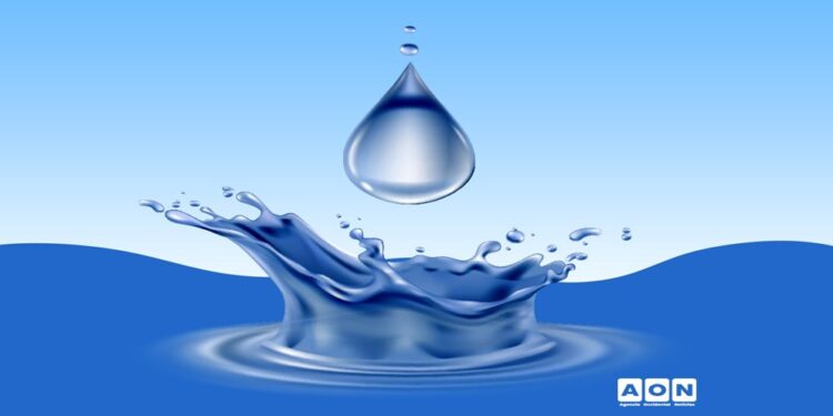 Maracaibo llegó el agua en 10 parroquias servicio norte y sur || Estas son las comunidades beneficiadas (+Cronograma)