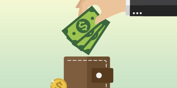 ¡TE PUEDE INTERESAR! Con estos pasos puedes recibir el Bono de Guerra Económica