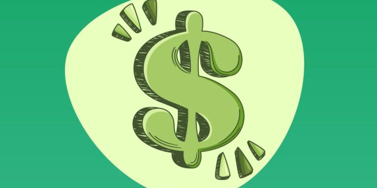 Así cotiza el dólar BCV al cierre de este #16Ene