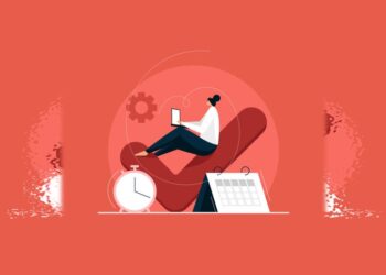 Estos son los números distribuidos en las propuestas de las 7T