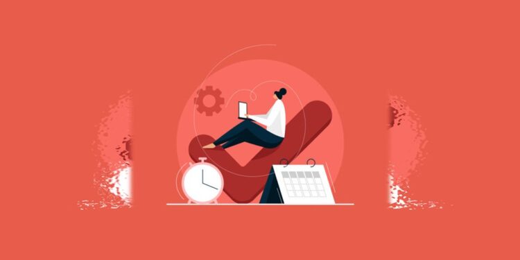 Estos son los números distribuidos en las propuestas de las 7T