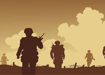 Se incrementa el número de víctimas en Gaza ¡Van 29.500 muertos!