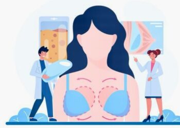 ¿Quieres cambios? La Dra. Jenny Villasmil te ofrece atención en medicina y cirugía estética (+Detalles)