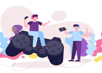 Venezuela aumenta su fortaleza en los Juegos del Futuro ¡Potencia su participación!