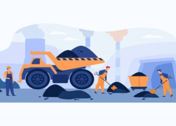 Número de víctimas se incrementa en la mina ilegal Bulla Loca en Ciudad Bolívar ¿A cuánto ascienden?