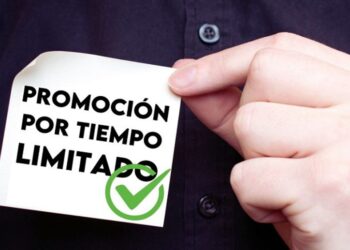 Sundde publicó 12 requisitos para la aprobación de una promoción comercial ¿Cuáles son?