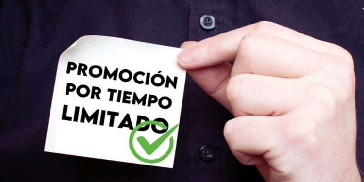Sundde publicó 12 requisitos para la aprobación de una promoción comercial ¿Cuáles son?
