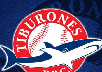 Tiburones de La Guaira se titular campeones en la Serie del Caribe