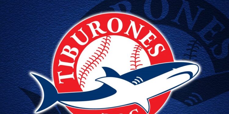 Tiburones de La Guaira se titular campeones en la Serie del Caribe