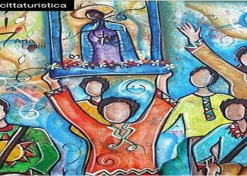 Día de la Afrozulianidad tiene su programación para este sábado #16Mar