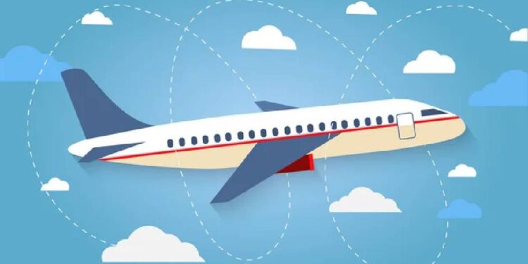 En Curazao confiscan avión de aerolínea venezolana ¿Qué paso ahora?