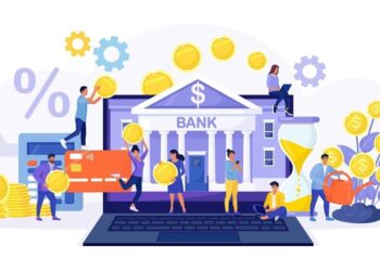 Así trabajará la banca venezolana el próximo martes #19mar (+Detalles)