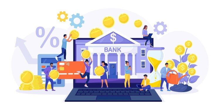 Así trabajará la banca venezolana el próximo martes #19mar (+Detalles)