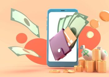 Qué es la “Billetera Digital Lucash” y cuándo será su lanzamiento