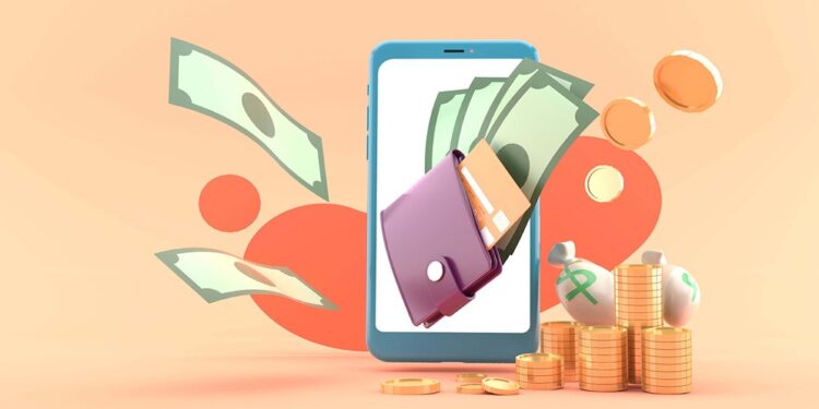Qué es la “Billetera Digital Lucash” y cuándo será su lanzamiento