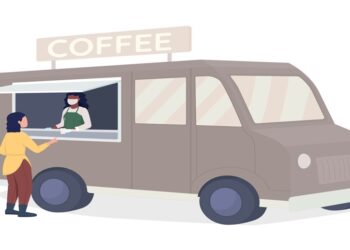 Instalan Café Móvil Venezuela Mujer para promover actividades productivas y culturales