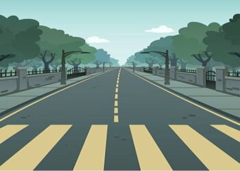 Alcaldía de Santa Rita reacondicionó Boulevard Nuestra Señora de Fátima de la parroquia El Mene