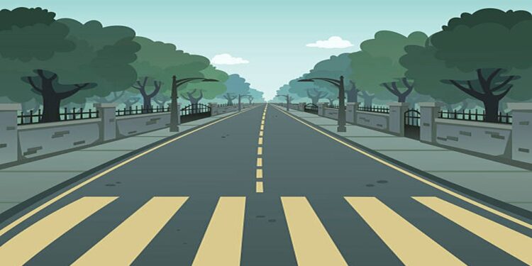 Alcaldía de Santa Rita reacondicionó Boulevard Nuestra Señora de Fátima de la parroquia El Mene