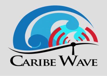 Venezuela participó en el Simulacro Internacional Caribe Wave 2024