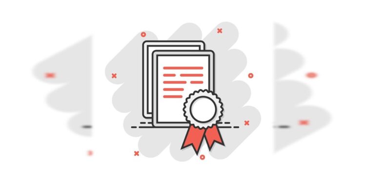 Universidad Nacional Experimental Rafael María Baralt certifica nueva cohorte del Diplomado en Optometría