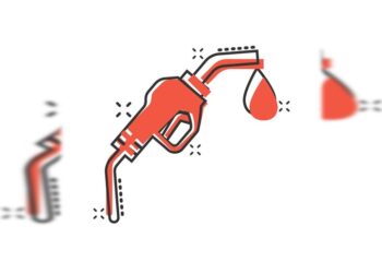 Se iniciará en el país procesamiento de biocombustible ¡Matriz energética!