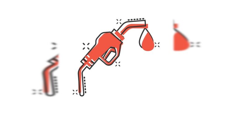 Se iniciará en el país procesamiento de biocombustible ¡Matriz energética!