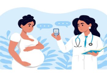 Inauguran Sala de Apoyo Gestacional en Maternidad Castillo Plaza para la atención de 300 mujeres al mes