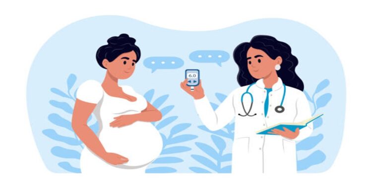 Inauguran Sala de Apoyo Gestacional en Maternidad Castillo Plaza para la atención de 300 mujeres al mes